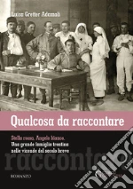 Gretter Adamoli Luisa