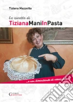 Mazzotta Tiziana