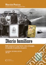 Panizza Maurizio