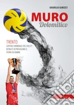 Barozzi Maurilio