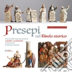 Degasperi Fiorenzo