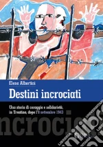Albertini Elena