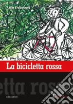Francescotti Renzo
