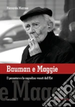 Mazzeo Riccardo