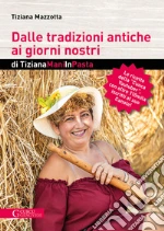 Mazzotta Tiziana