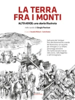 Pallozzi O. (cur.); Romeo C. (cur.)