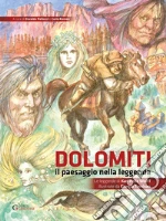 Pallozzi O. (cur.); Romeo C. (cur.)