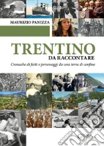 Panizza Maurizio