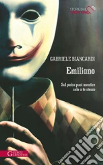 Biancardi Gabriele
