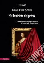 Gretter Adamoli Luisa
