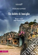 Capuzzo Pierluigi