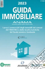 Associazione Nazionale Agenti Mediatori d'Affari (cur.)