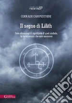 Campestrini Corrado