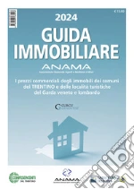 Associazione Nazionale Agenti Mediatori d'Affari (cur.)