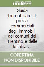 Associazione Nazionale Agenti Mediatori d'Affari (cur.)