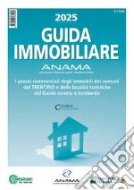 Associazione Nazionale Agenti Mediatori d'Affari (cur.)