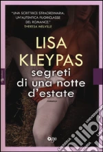 Kleypas Lisa