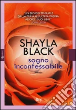 Black Shayla