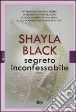 Black Shayla