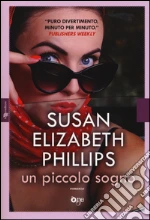 Phillips Susan Elizabeth