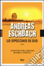 Eschbach Andreas