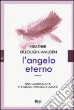 Killough-Walden Heather