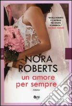 Roberts Nora