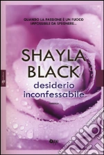 Black Shayla