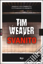 Weaver Tim