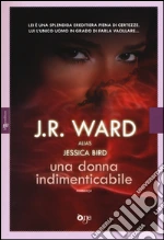 Ward J. R.