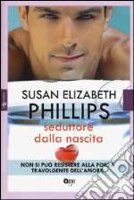 Phillips Susan Elizabeth