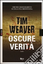 Weaver Tim