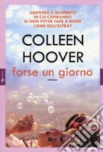 Hoover Colleen
