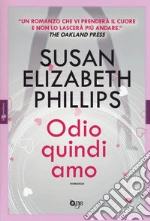 Phillips Susan Elizabeth