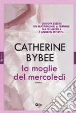 Bybee Catherine
