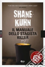 Kuhn Shane