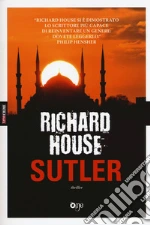 House Richard