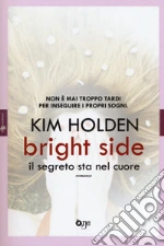 Holden Kim