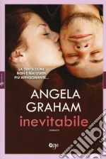 Graham Angela