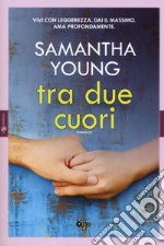 Young Samantha