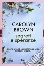 Brown Carolyn