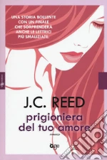 Reed J. C.
