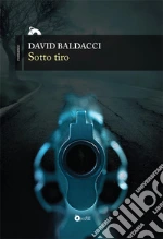 Baldacci David