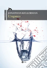 Kellerman Jonathan