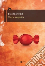 Weaver Tim