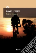 Levien David