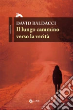 Baldacci David