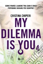 Chiperi Cristina