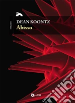 Koontz Dean R.