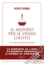 Monina Michele